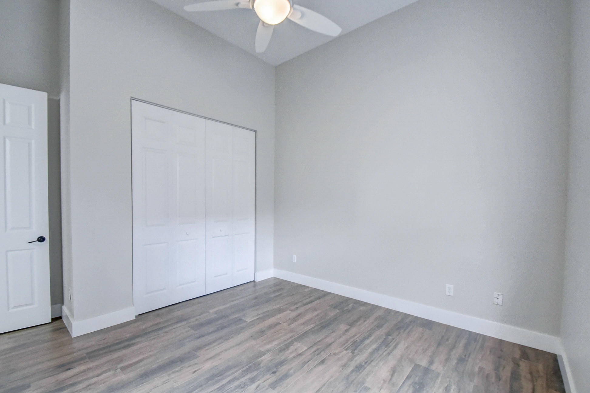 OSPREY OAKS - Residential Lease