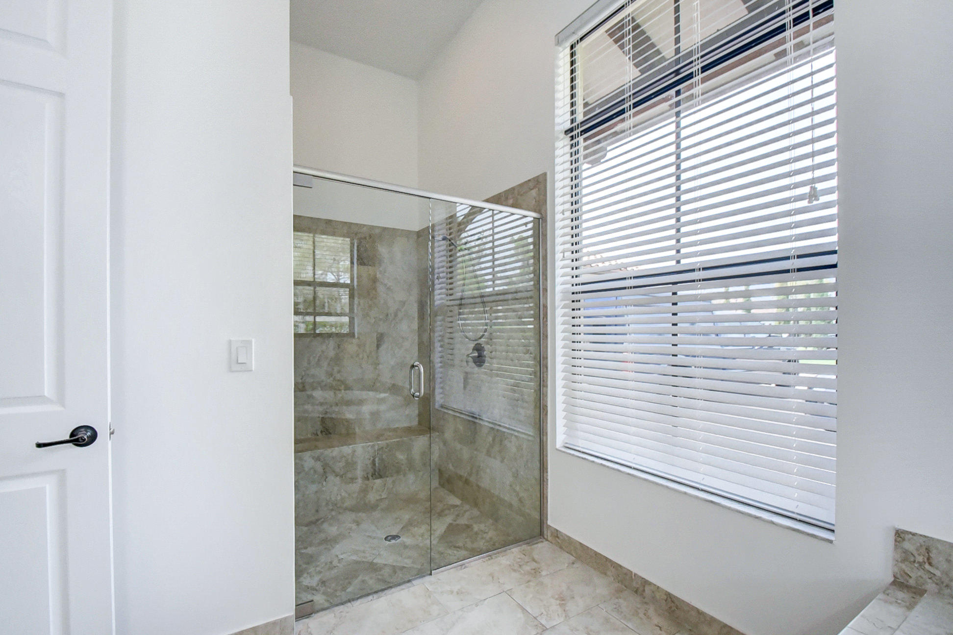 OSPREY OAKS - Residential Lease