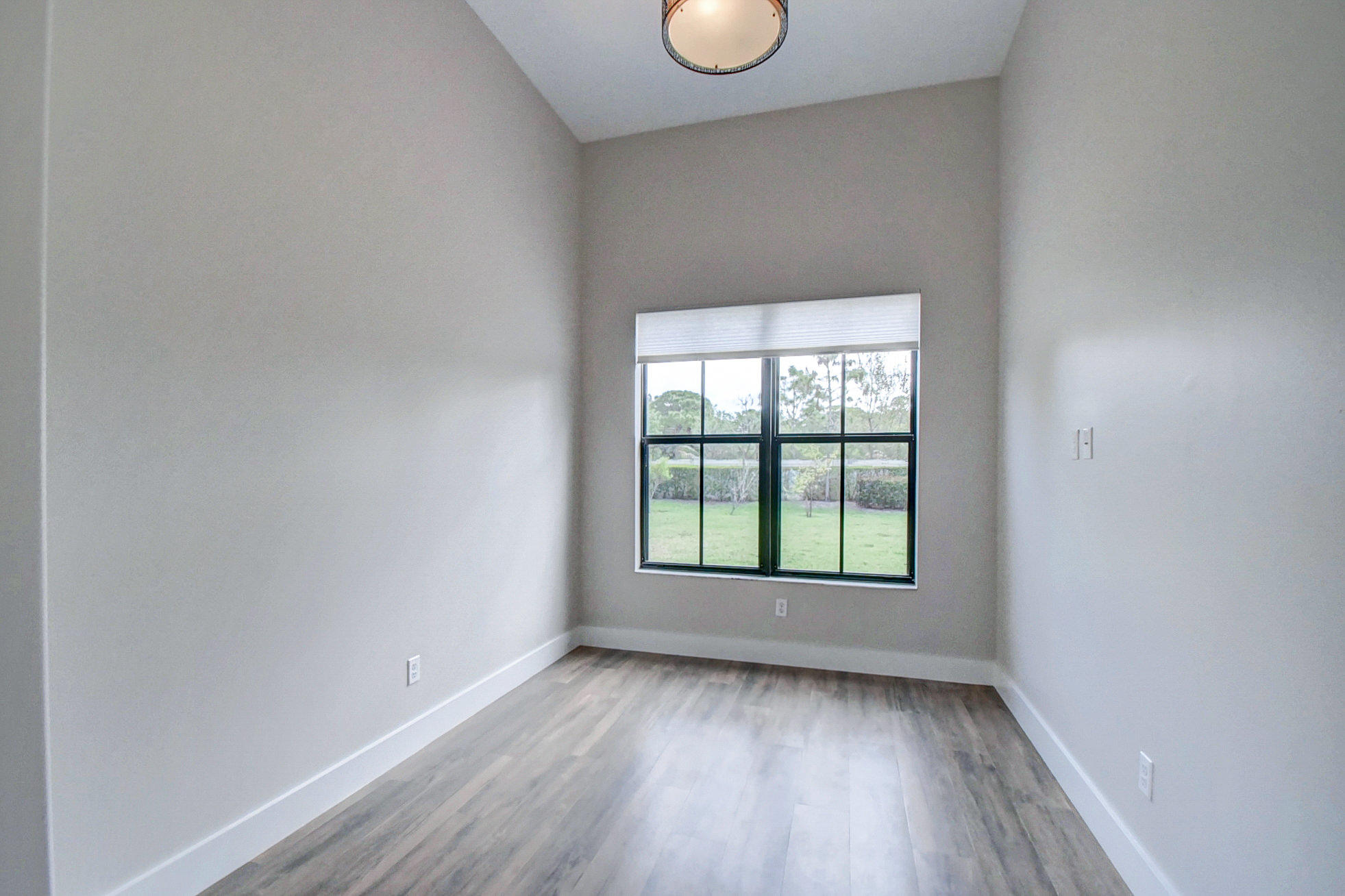 OSPREY OAKS - Residential Lease