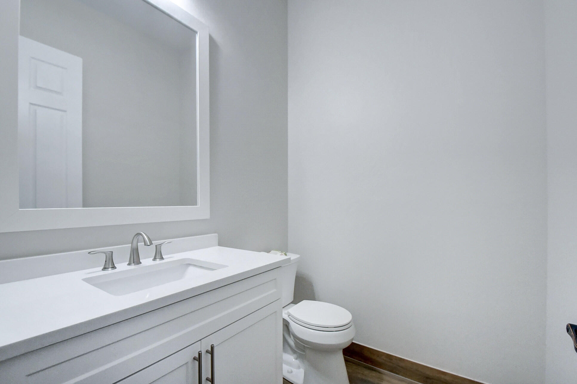 OSPREY OAKS - Residential Lease