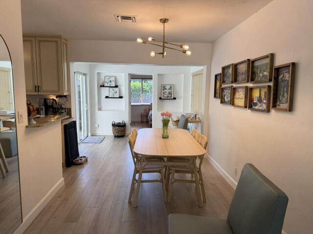 SEAWANNA SUB PT - Residential Lease