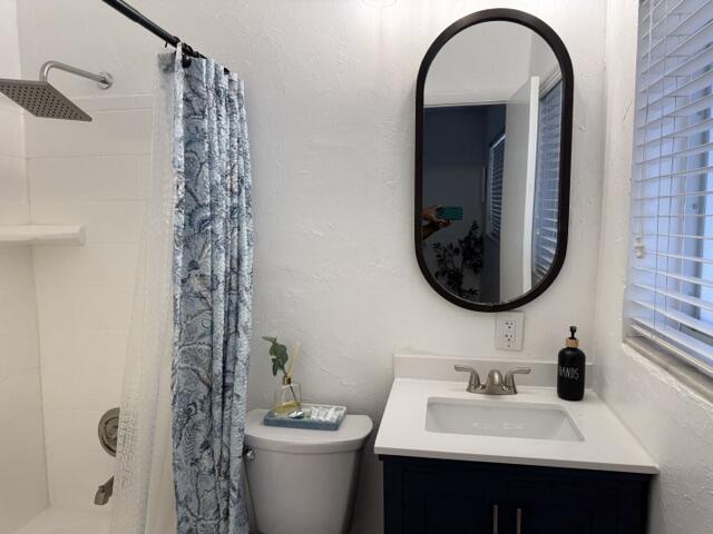 SEAWANNA SUB PT - Residential Lease