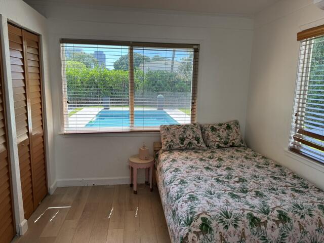 SEAWANNA SUB PT - Residential Lease