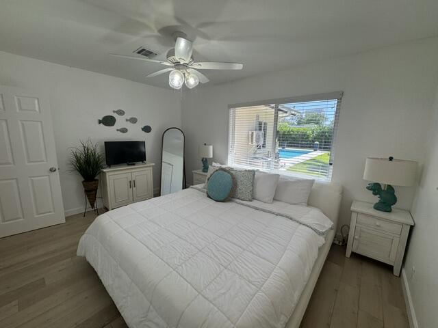 SEAWANNA SUB PT - Residential Lease
