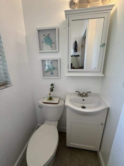 SEAWANNA SUB PT - Residential Lease