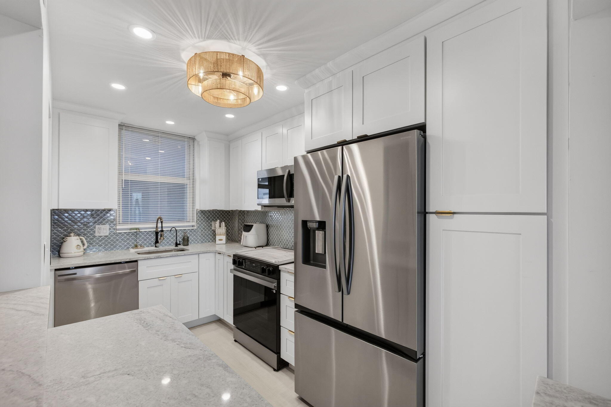 100 Paradise Harbour Boulevard 307