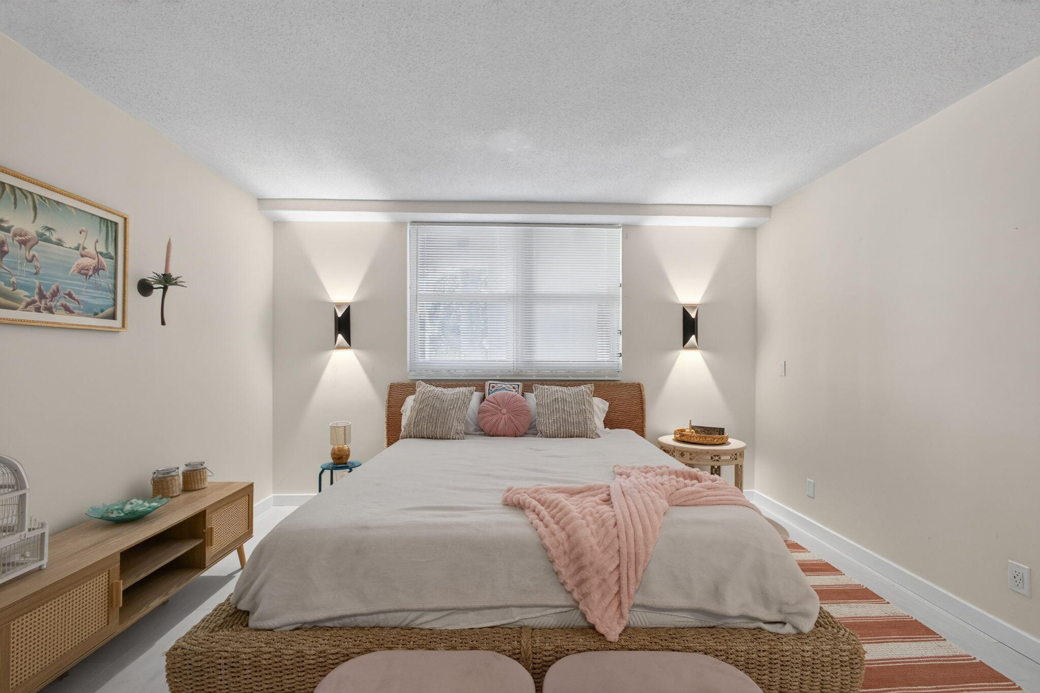 100 Paradise Harbour Boulevard 307