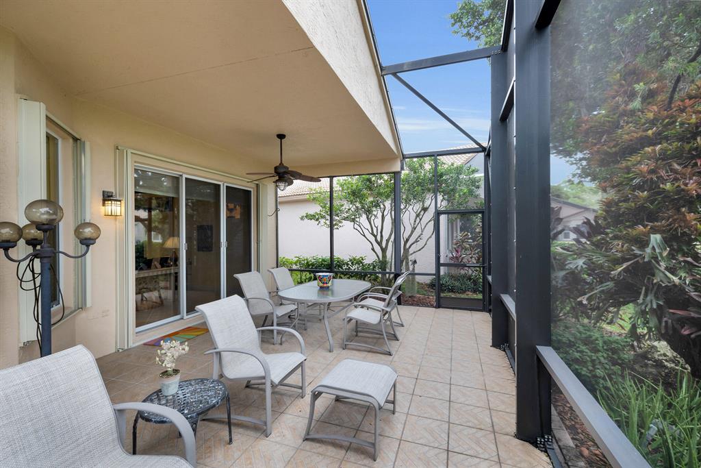 VALENCIA ISLES 1 - Residential