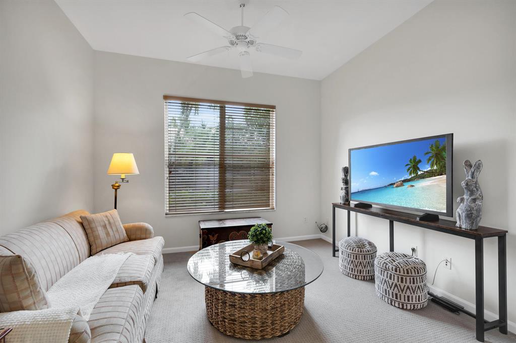 VALENCIA ISLES 1 - Residential