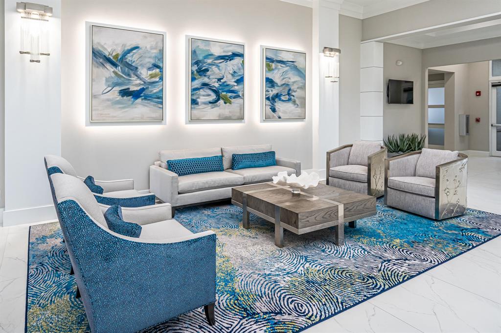 VALENCIA ISLES 1 - Residential