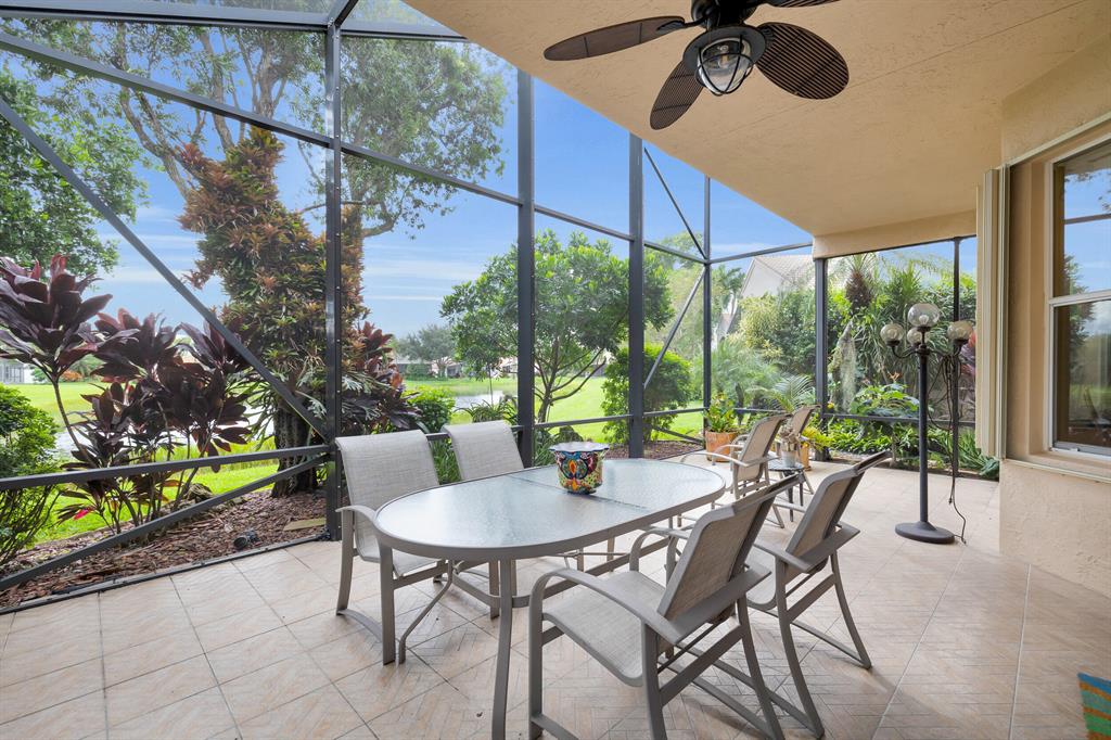 VALENCIA ISLES 1 - Residential