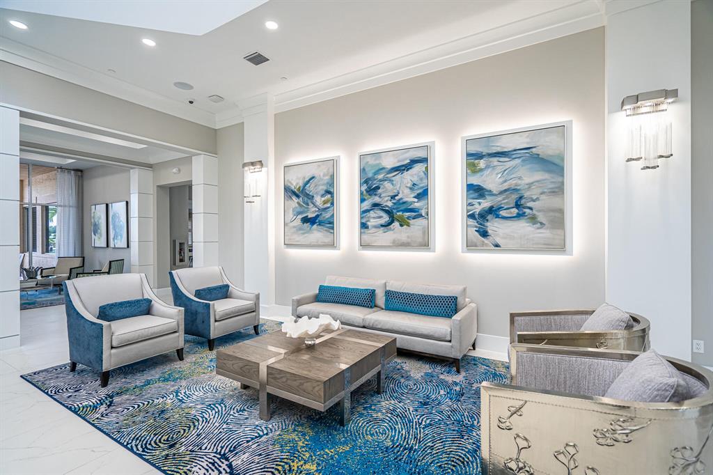 VALENCIA ISLES 1 - Residential