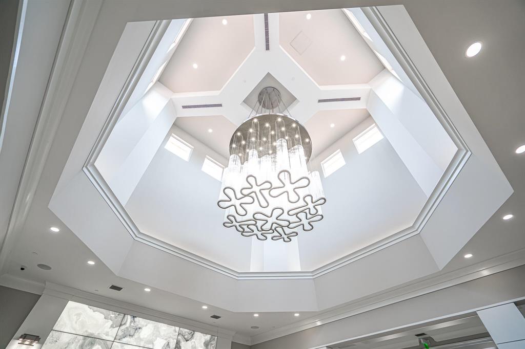 VALENCIA ISLES 1 - Residential