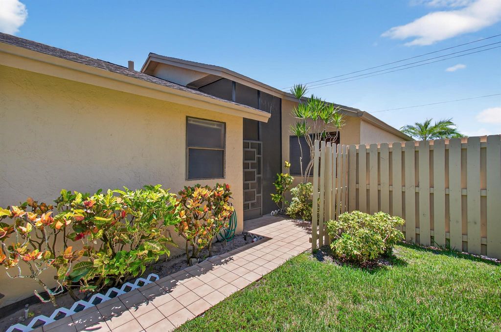 Photo of 3250 NW 10th Street, Delray Beach, FL 33445 (MLS # R11110802)