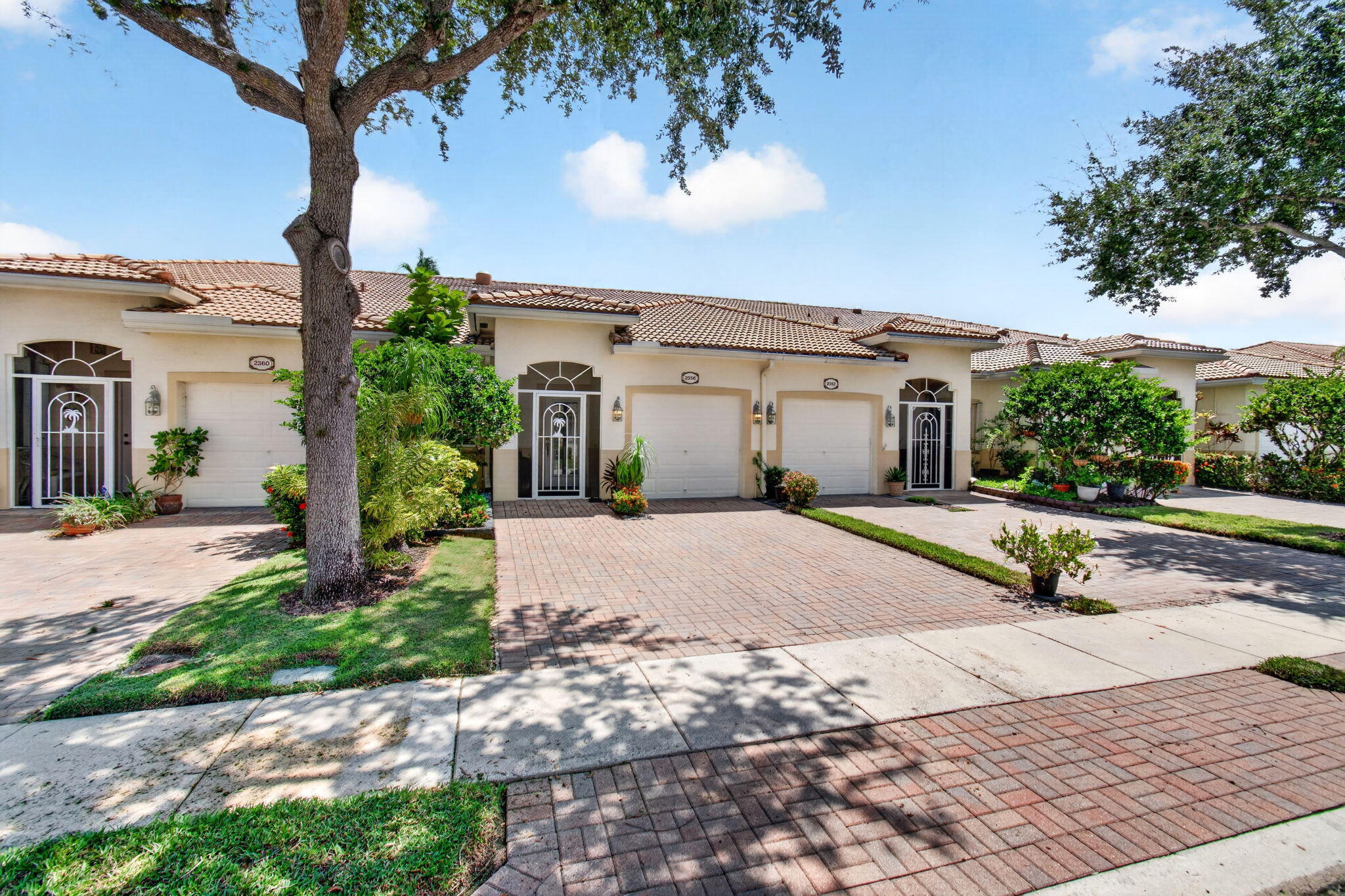 2356 WINDJAMMER Way