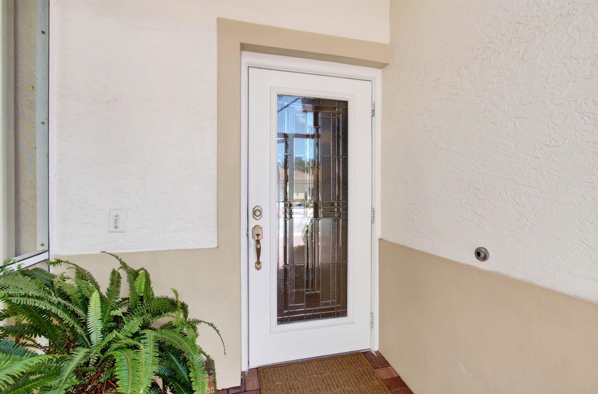 2356 WINDJAMMER Way