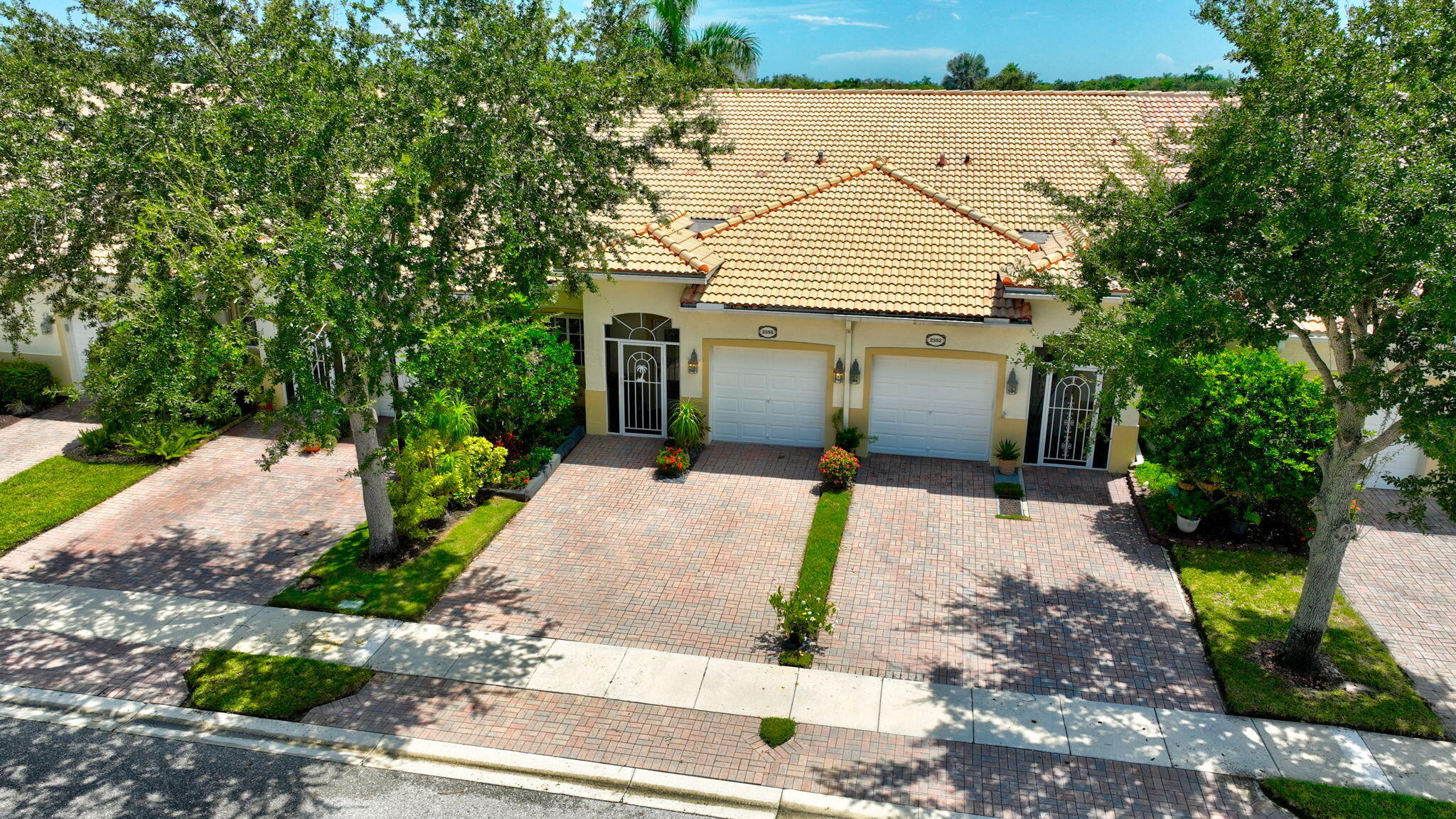 2356 WINDJAMMER Way