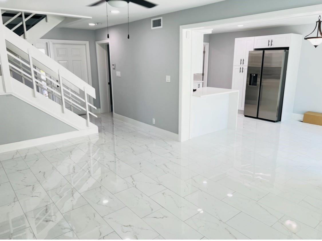 COCONUT CREEK 10TH SEC - Residential