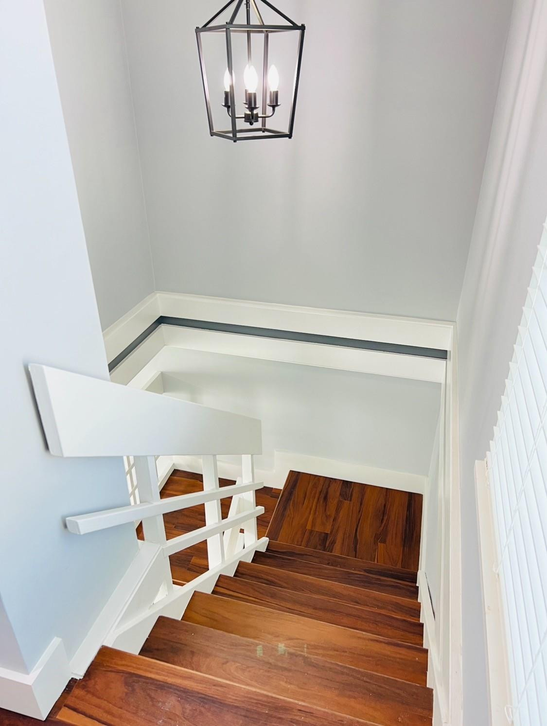 COCONUT CREEK 10TH SEC - Residential