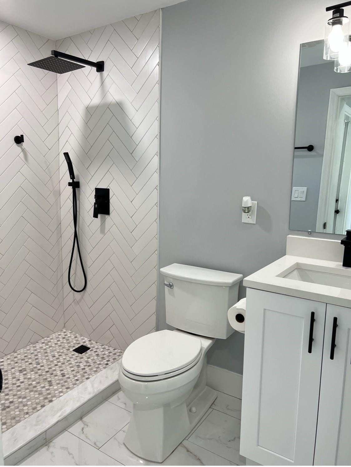 COCONUT CREEK 10TH SEC - Residential