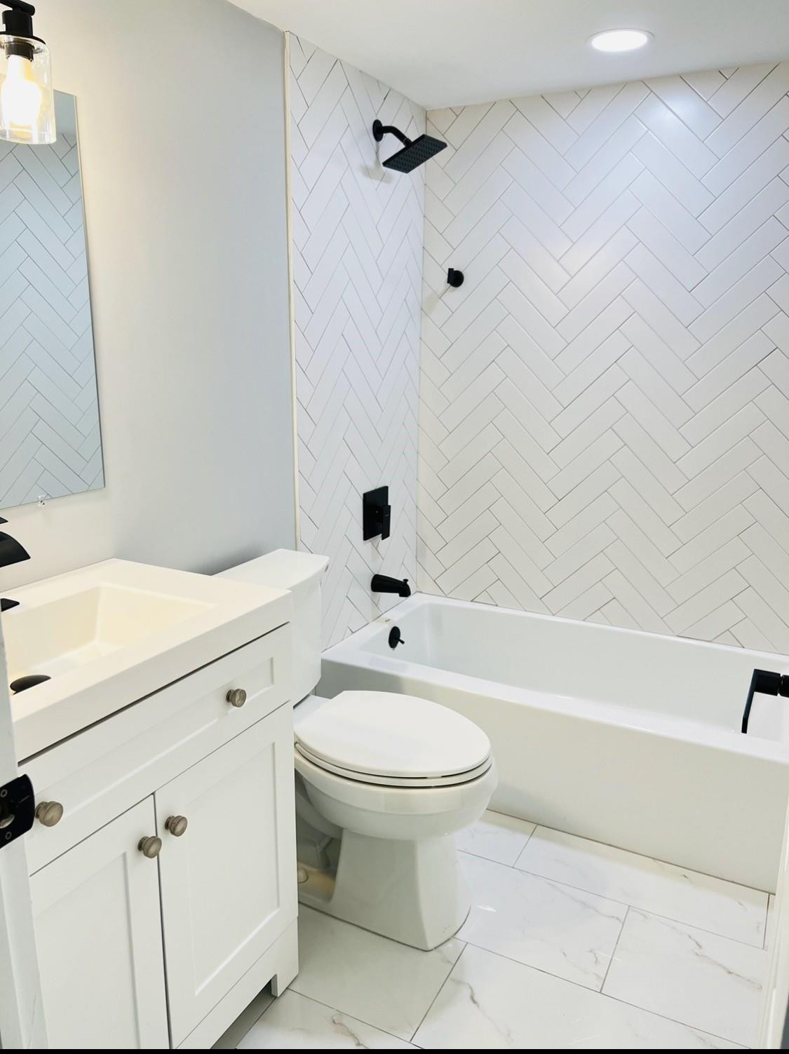 COCONUT CREEK 10TH SEC - Residential