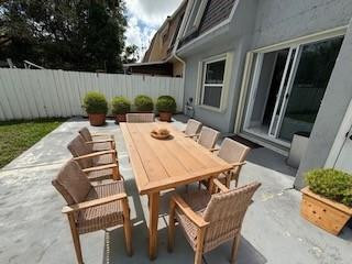 COCONUT CREEK 10TH SEC - Residential