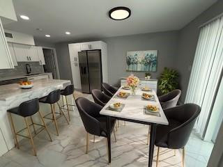 COCONUT CREEK 10TH SEC - Residential