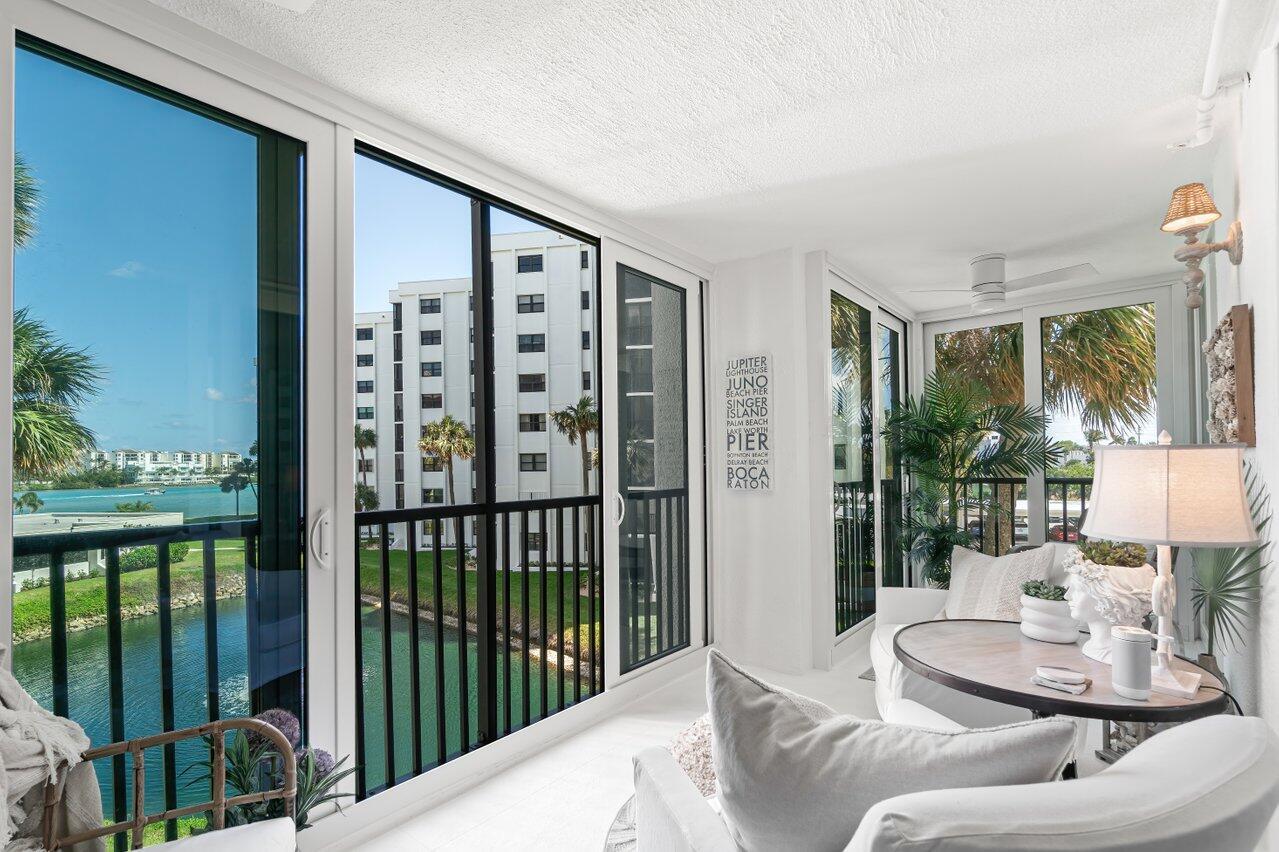 19800 Sandpointe Bay Drive 305