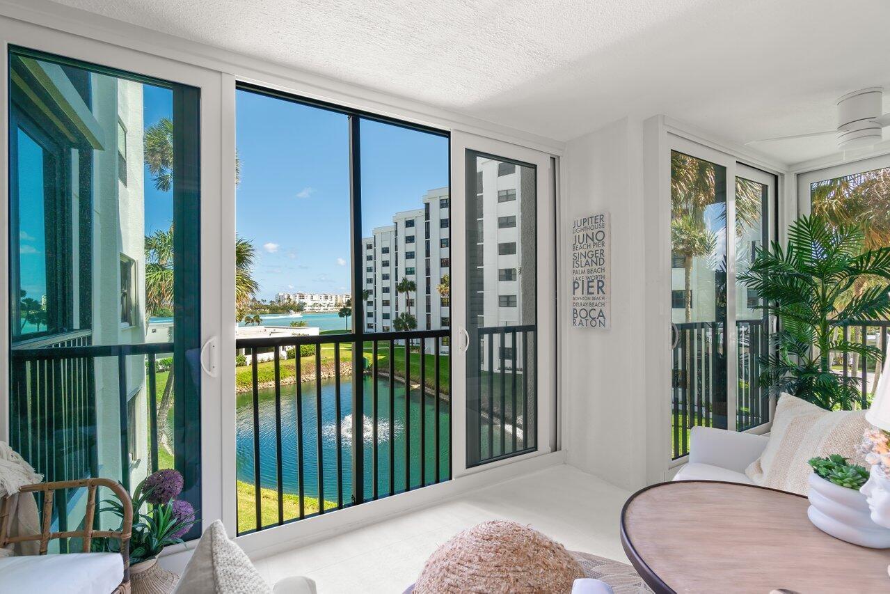 19800 Sandpointe Bay Drive 305