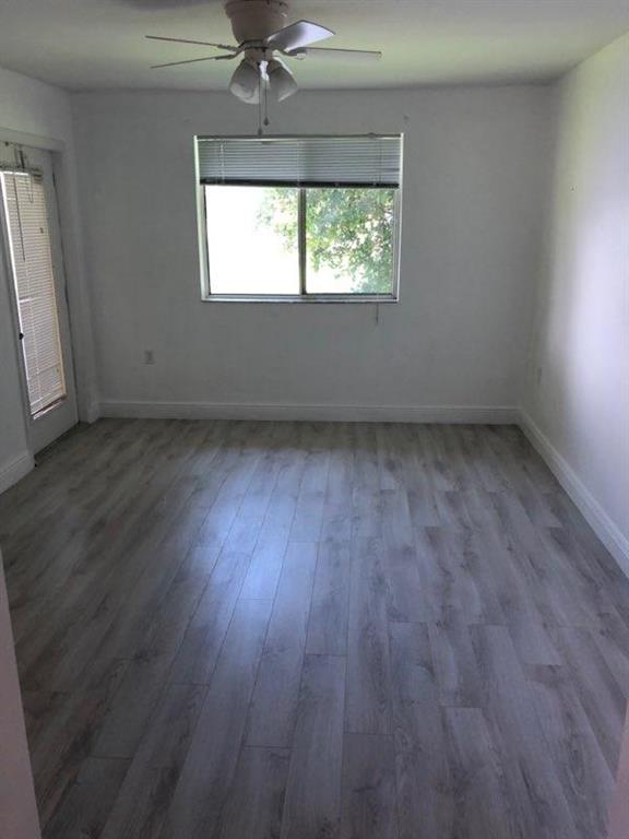 STERLING VILLAGES OF PALM BEACH LAKES CONDO - Residential Lease