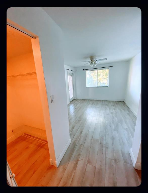 STERLING VILLAGES OF PALM BEACH LAKES CONDO - Residential Lease