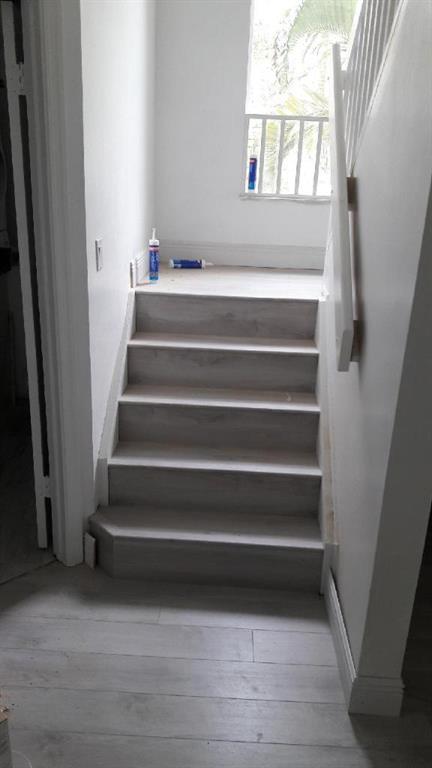 STERLING VILLAGES OF PALM BEACH LAKES CONDO - Residential Lease