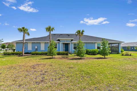 Featured picture for the property R11018320