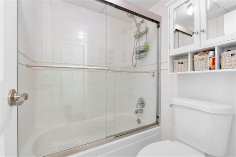 Tiny photo for 7807 GOLF CIR Drive #211, Margate, FL 33063 (MLS # B26084207)
