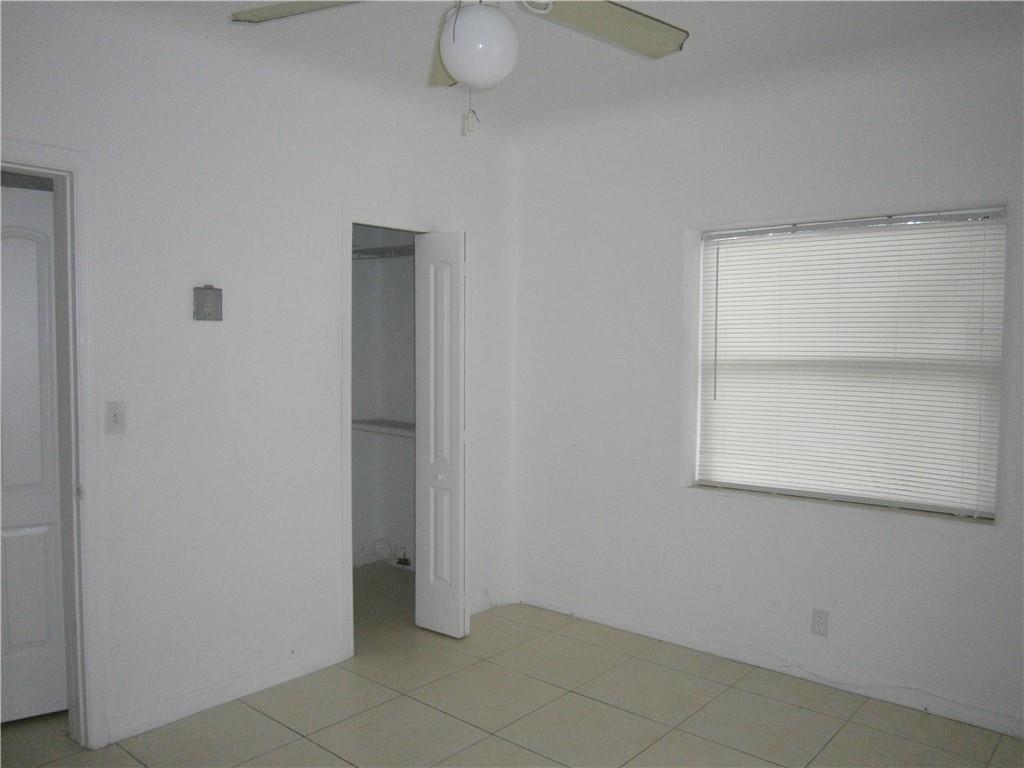 Hollywood Terrace 3-12 B - Residential Lease