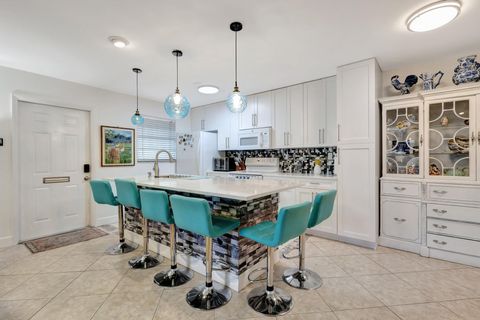 1232 W Club Drive W D Delray Beach FL 33445