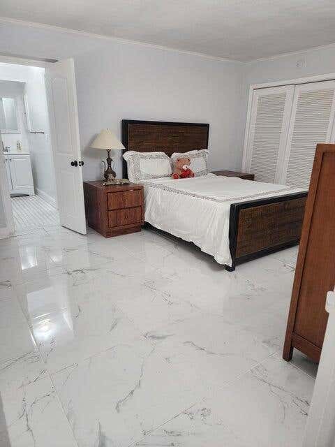 Tiny photo for 81 SW 16th Street, Fort Lauderdale, FL 33312 (MLS # B26044456)