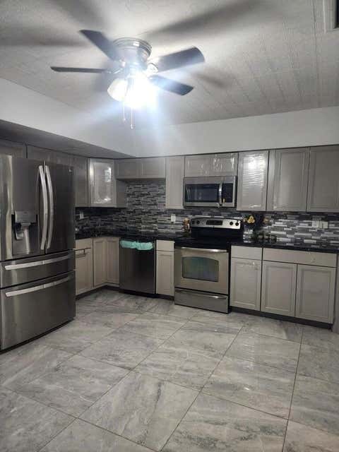 Tiny photo for 81 SW 16th Street, Fort Lauderdale, FL 33312 (MLS # B26044456)