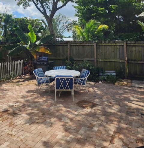 Tiny photo for 81 SW 16th Street, Fort Lauderdale, FL 33312 (MLS # B26044456)