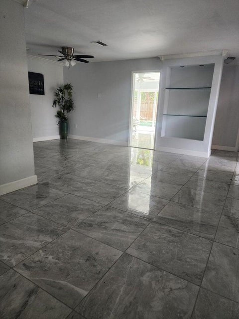 Tiny photo for 81 SW 16th Street, Fort Lauderdale, FL 33312 (MLS # B26044456)