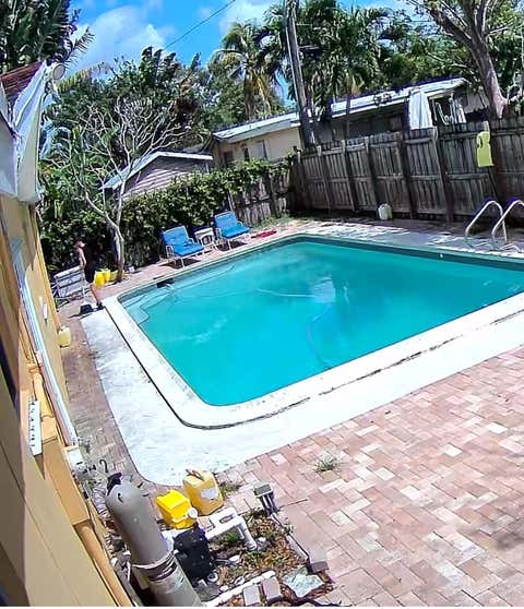Tiny photo for 81 SW 16th Street, Fort Lauderdale, FL 33312 (MLS # B26044456)