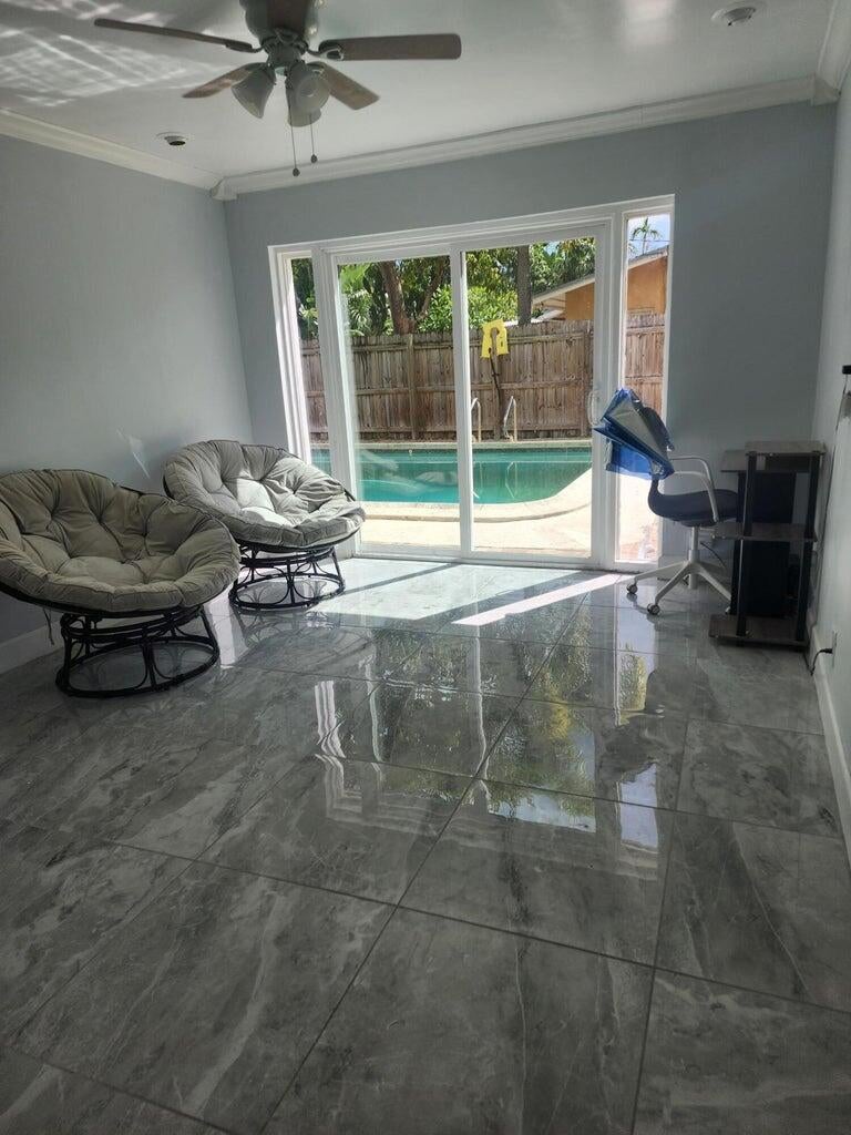 Photo of 81 SW 16th Street, Fort Lauderdale, FL 33312 (MLS # B26044456)