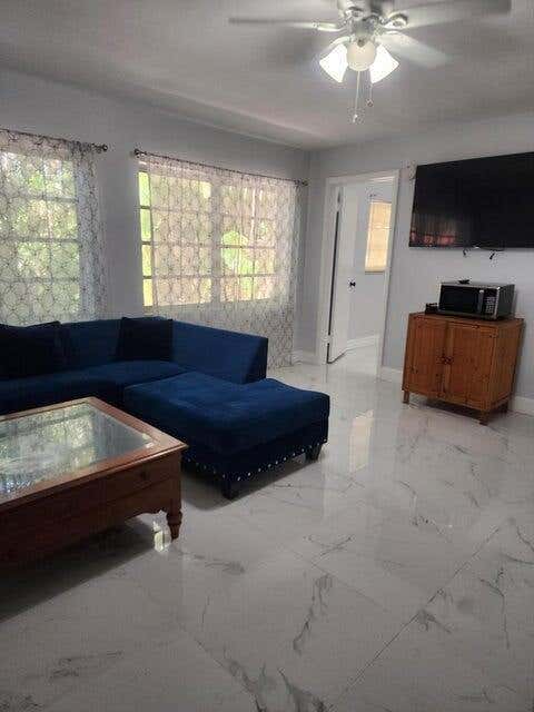 Tiny photo for 81 SW 16th Street, Fort Lauderdale, FL 33312 (MLS # B26044456)