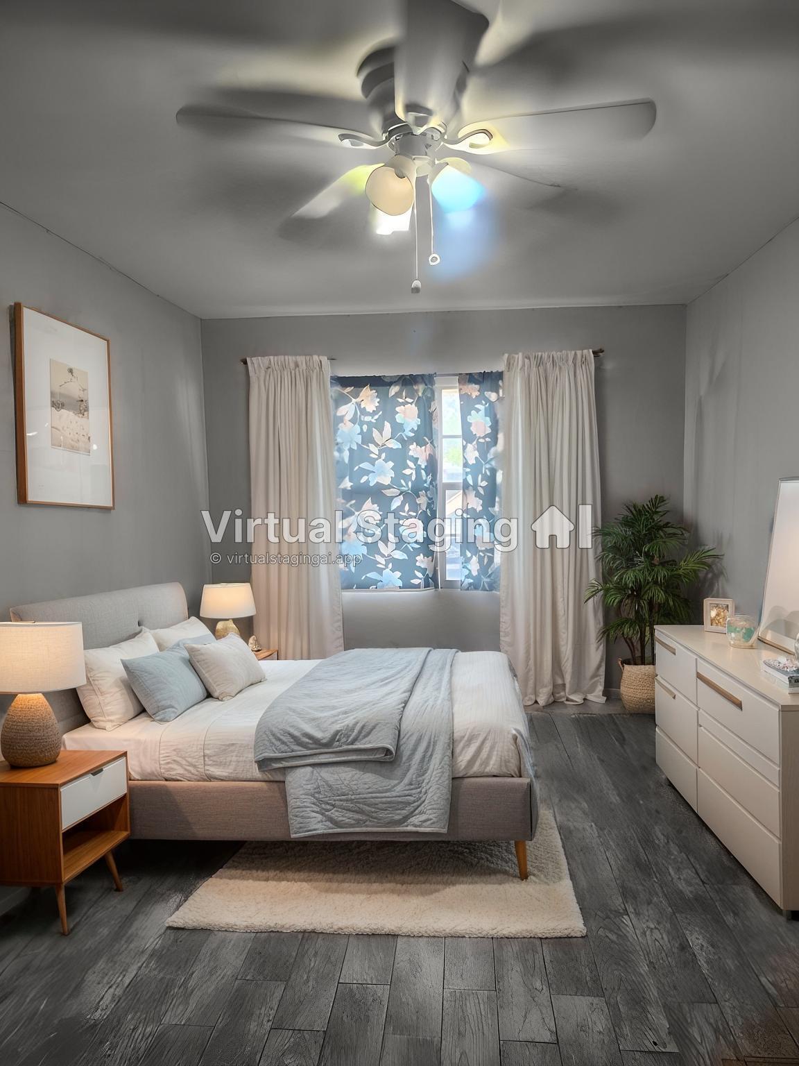Xx81 SW 16th Street