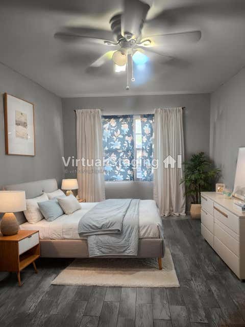 Tiny photo for 81 SW 16th Street, Fort Lauderdale, FL 33312 (MLS # B26044456)