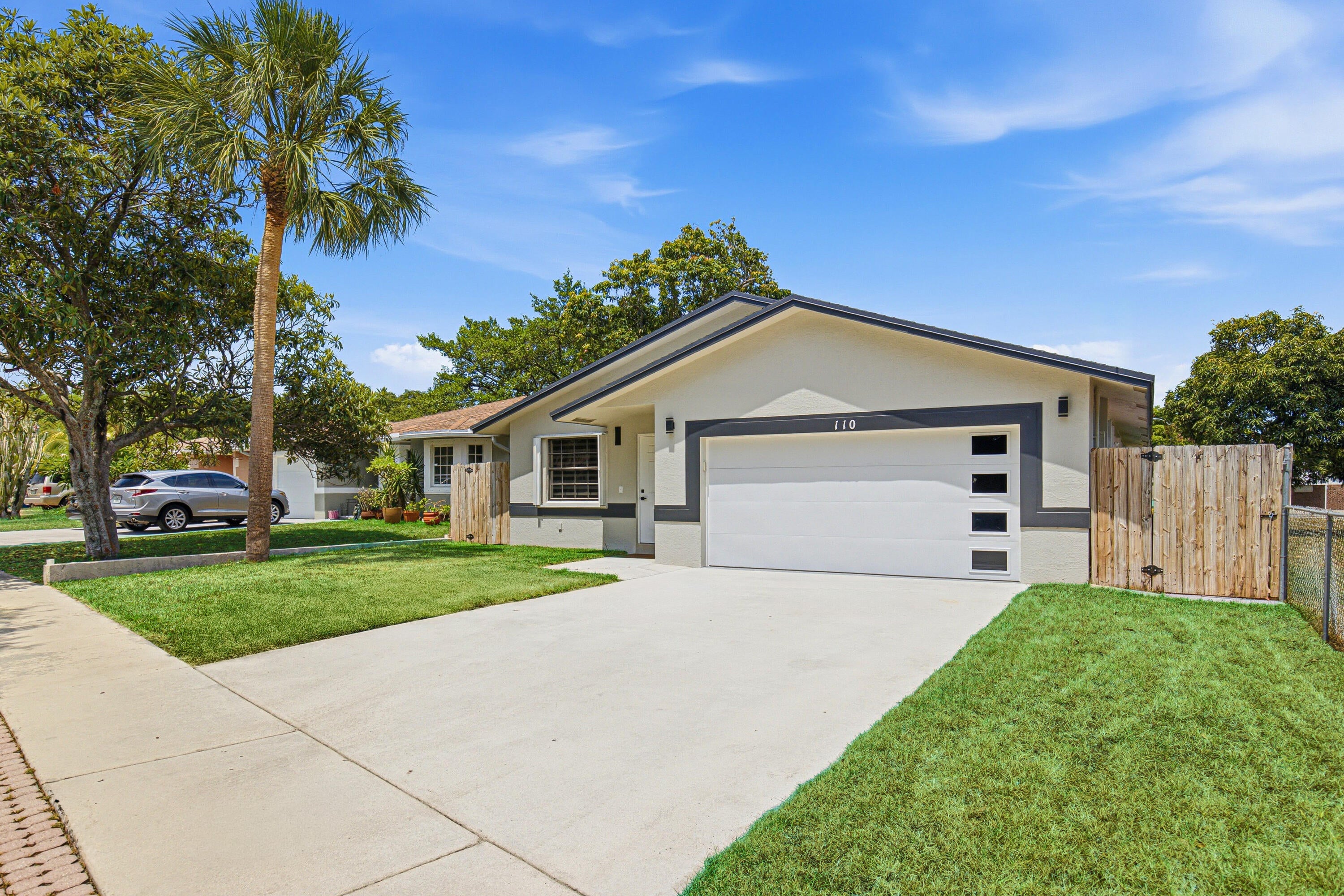 110 NW 6th Avenue