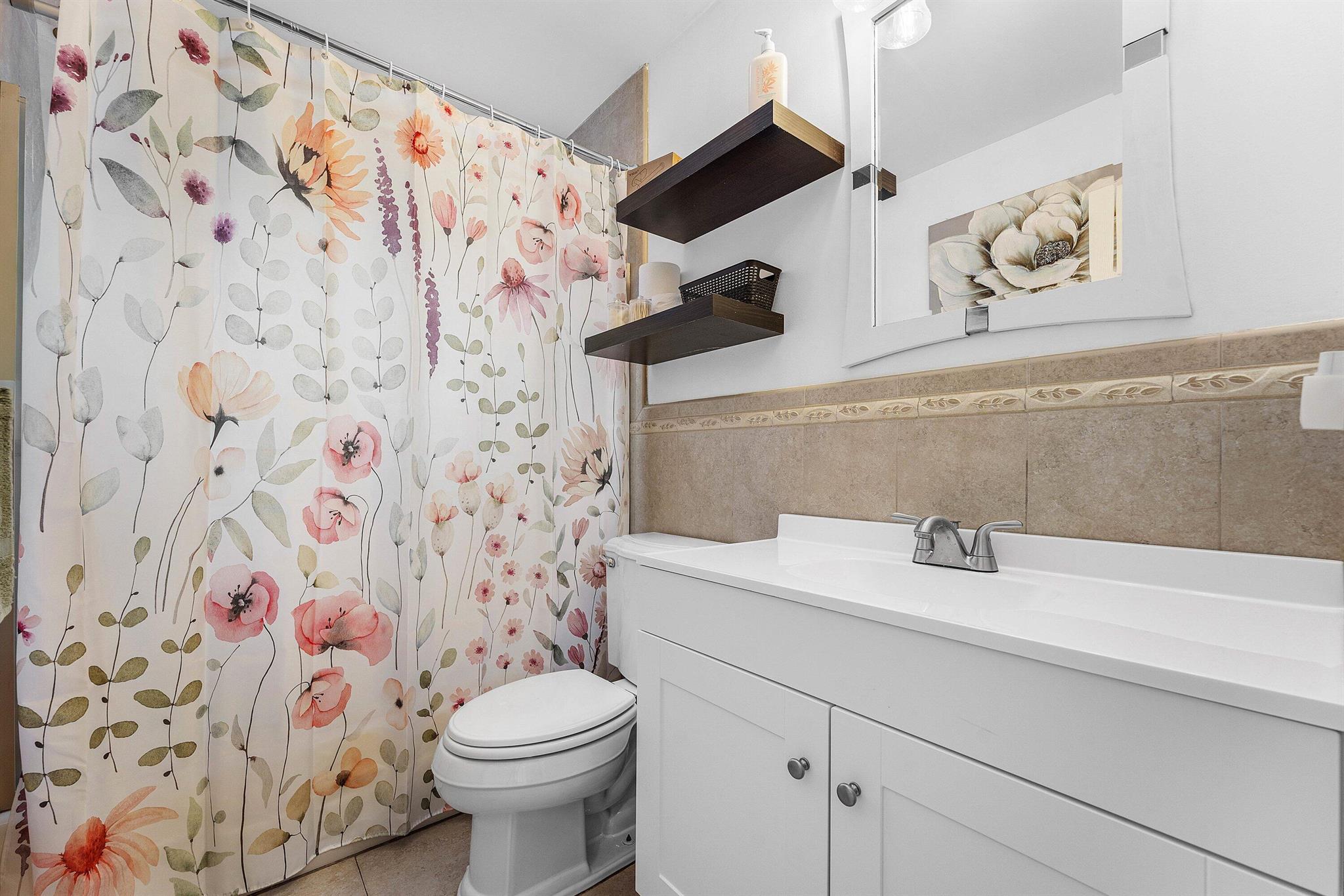 WEST BOYNTON PLAT 2A - Residential