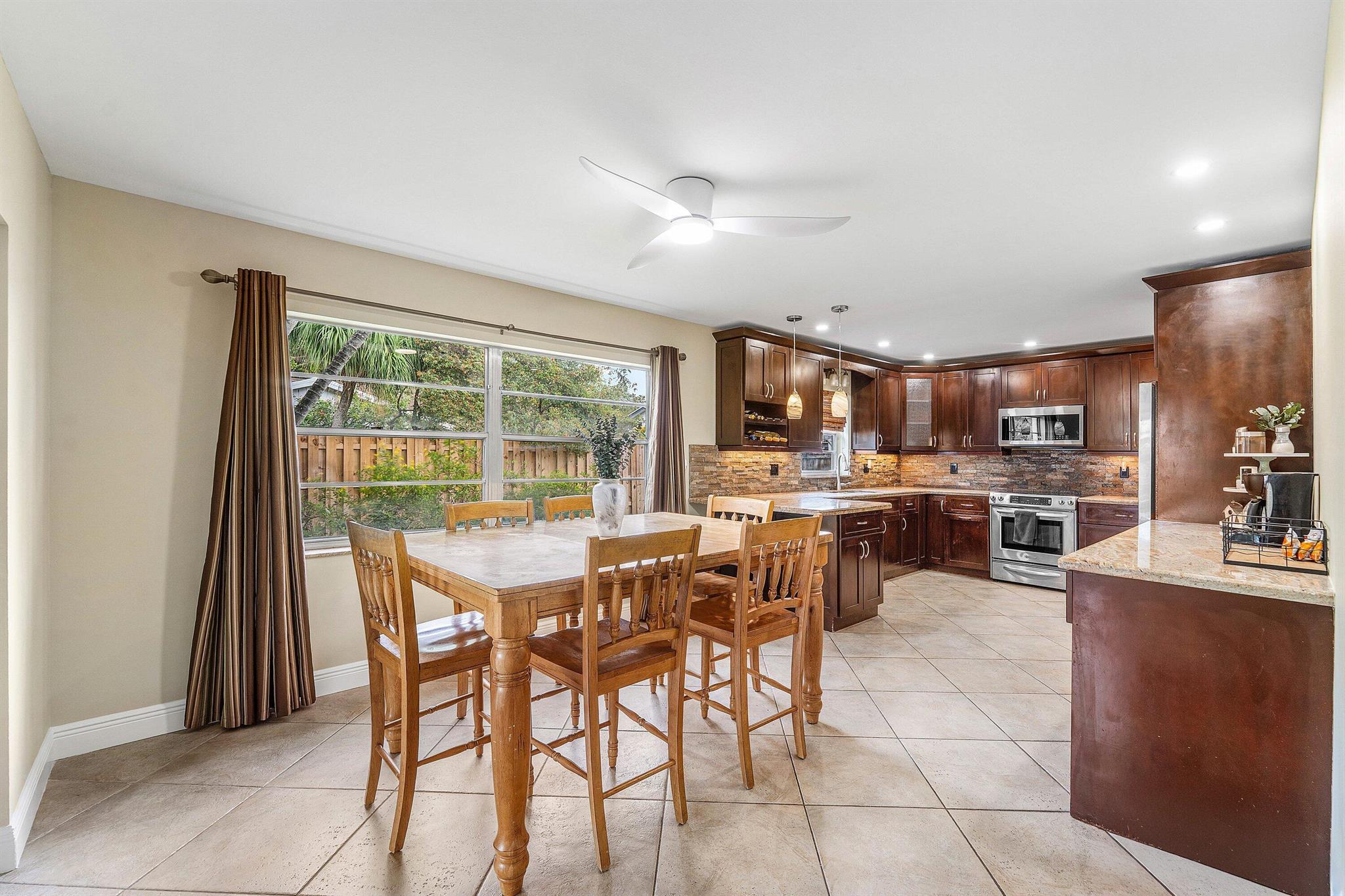 WEST BOYNTON PLAT 2A - Residential