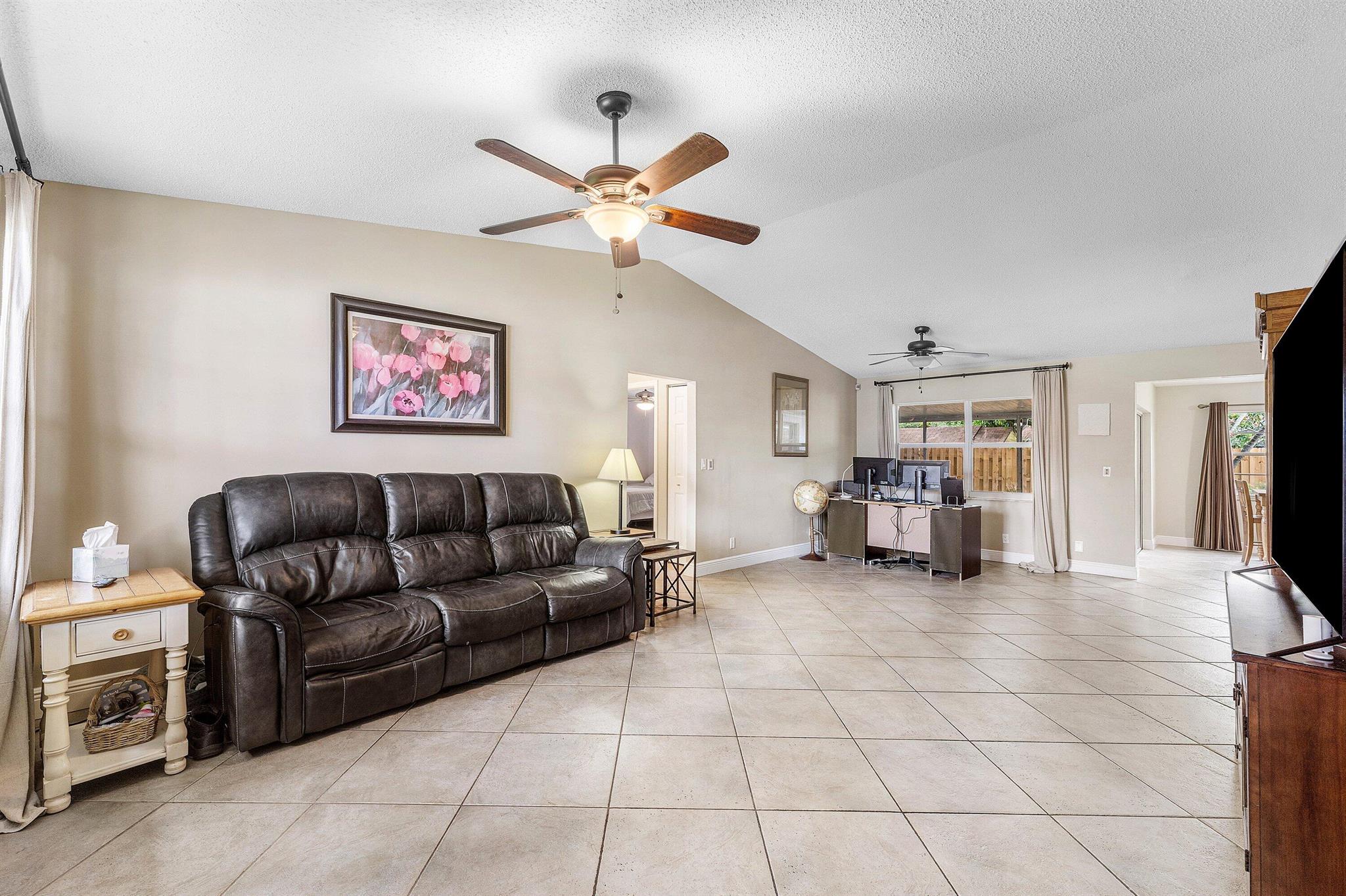 WEST BOYNTON PLAT 2A - Residential