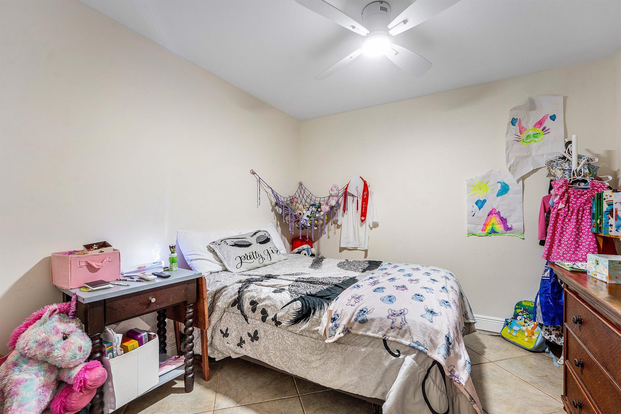 WEST BOYNTON PLAT 2A - Residential